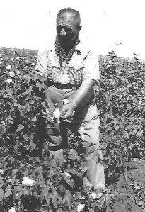 Hellman_Afgoi-Somalia