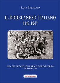 ildodecanesoitaliano3