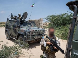 Lince_esercito italiano-Mogadiscio_Somalia