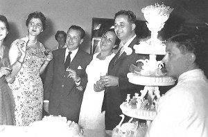 Lorenza Hellman_Afgoi-Somalia