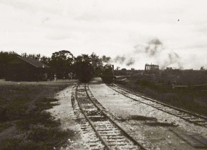 Mogadiscio stazione ferroviaria2