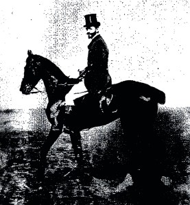 Barone Frankenstein_Somalia