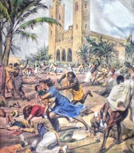 eccidio-mogadiscio-11gennaio1948