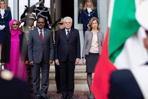 Farmajo_Mattarella_Roma2