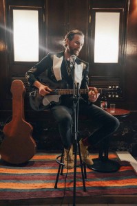 jovanotti_chiaro di Luna_Asmara