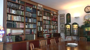 Museo Modellismo storico_ Voghenza_Ferrara (5)