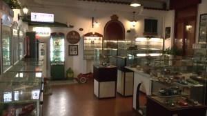 Museo Modellismo storico_ Voghenza_Ferrara (6)