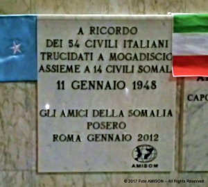 targa-commemorativa-eccidio-mogadiscio_1948_-roma