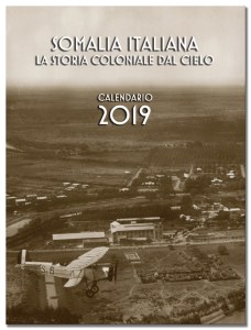 Copertina_calendario2019_somalia-coloniale