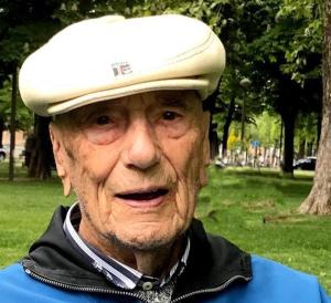 Luigi Castiglioni_El Alamein