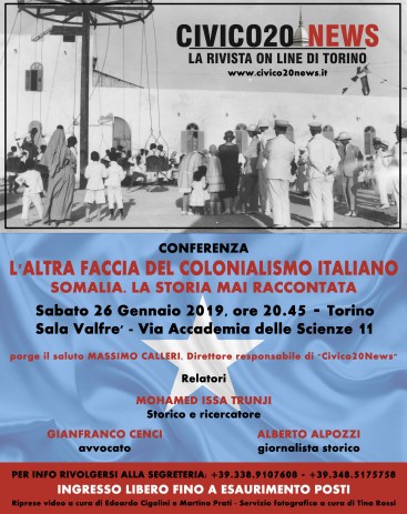 conferenza somalia_torino26gennaio2019