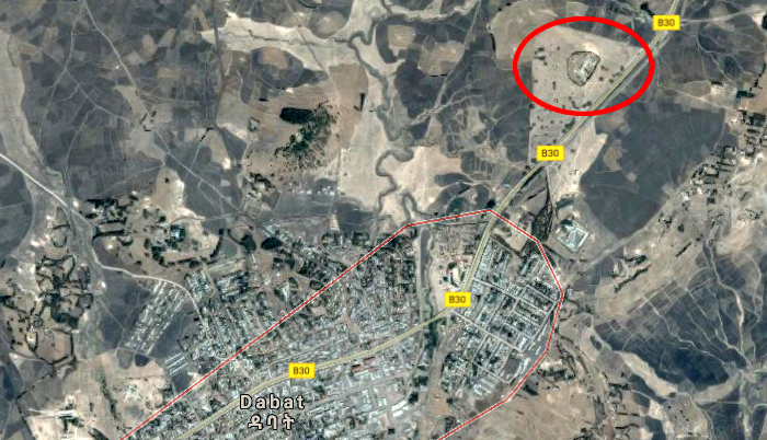 Dabat-Predappio d'Etiopia.jpg