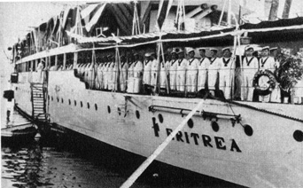 9-Nave Eritrea (da www.icsm.itregiamarinaoriente.htm)