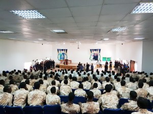 cb29ee7e-4a05-4baf-ac29-4724cf2517d1presentazione_corsi