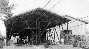 Cipro_Funivia-treno aereo_Amiantos-Limassol (4)