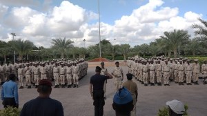 d58a56a4-075f-4f7f-be24-b43d3ec2e872schieramento