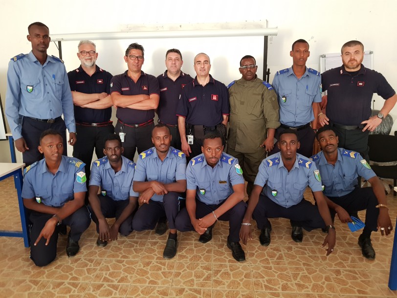 ffa587fa-ce9f-42bf-b213-3f4c5a73e9e2tecniche_investigativeD