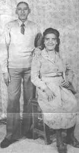 Maria Vittoria Aradam_marito