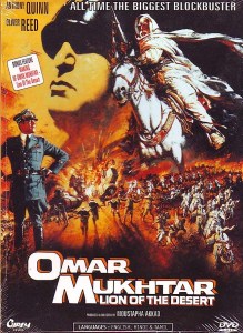 omar_mukhtar_Il leone del deserto