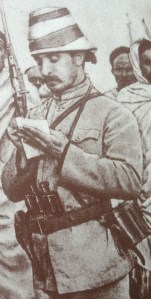 teaserbox_4100532837