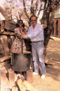 venditti4_eritrea_tv sorrisi e canzoni_1992