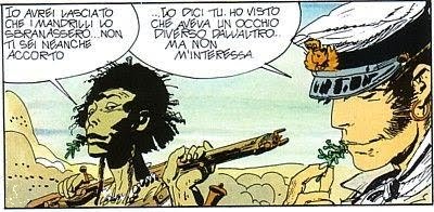 le etiopiche_pratt_corto maltese