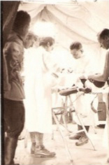 Roccatani_Etiopia (1)