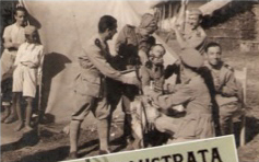 Roccatani_Etiopia (2)