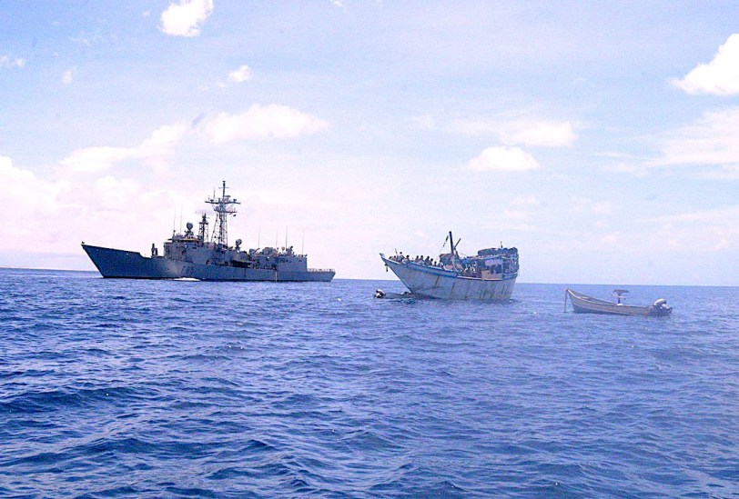 Atalanta_Pirateria somalia (1)