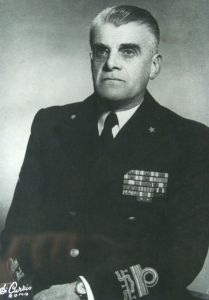 Francesco Serra Maninchedda