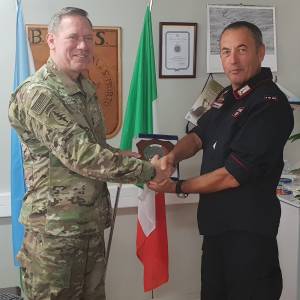 Miadit 11_Carabinieri_Somalia (1)