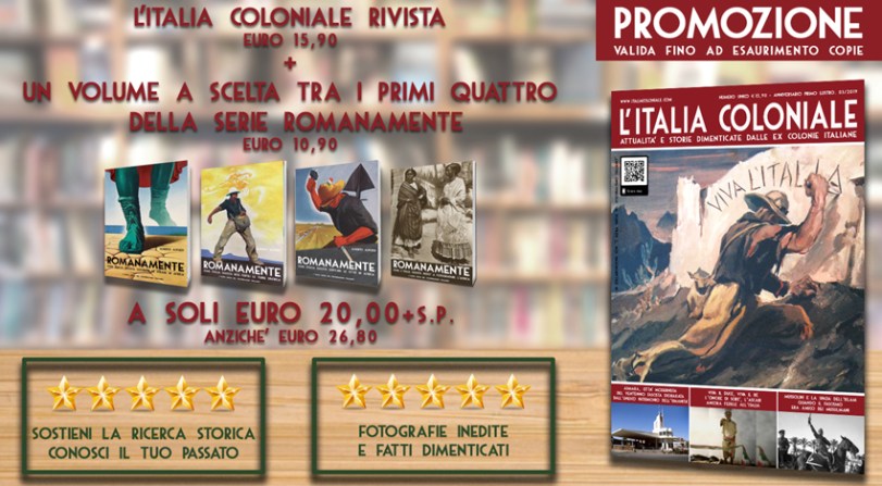 Promo_Romanamene+Italia Coloniale copia