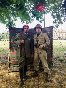 66796360_385981612274806_5890465629768515584_n