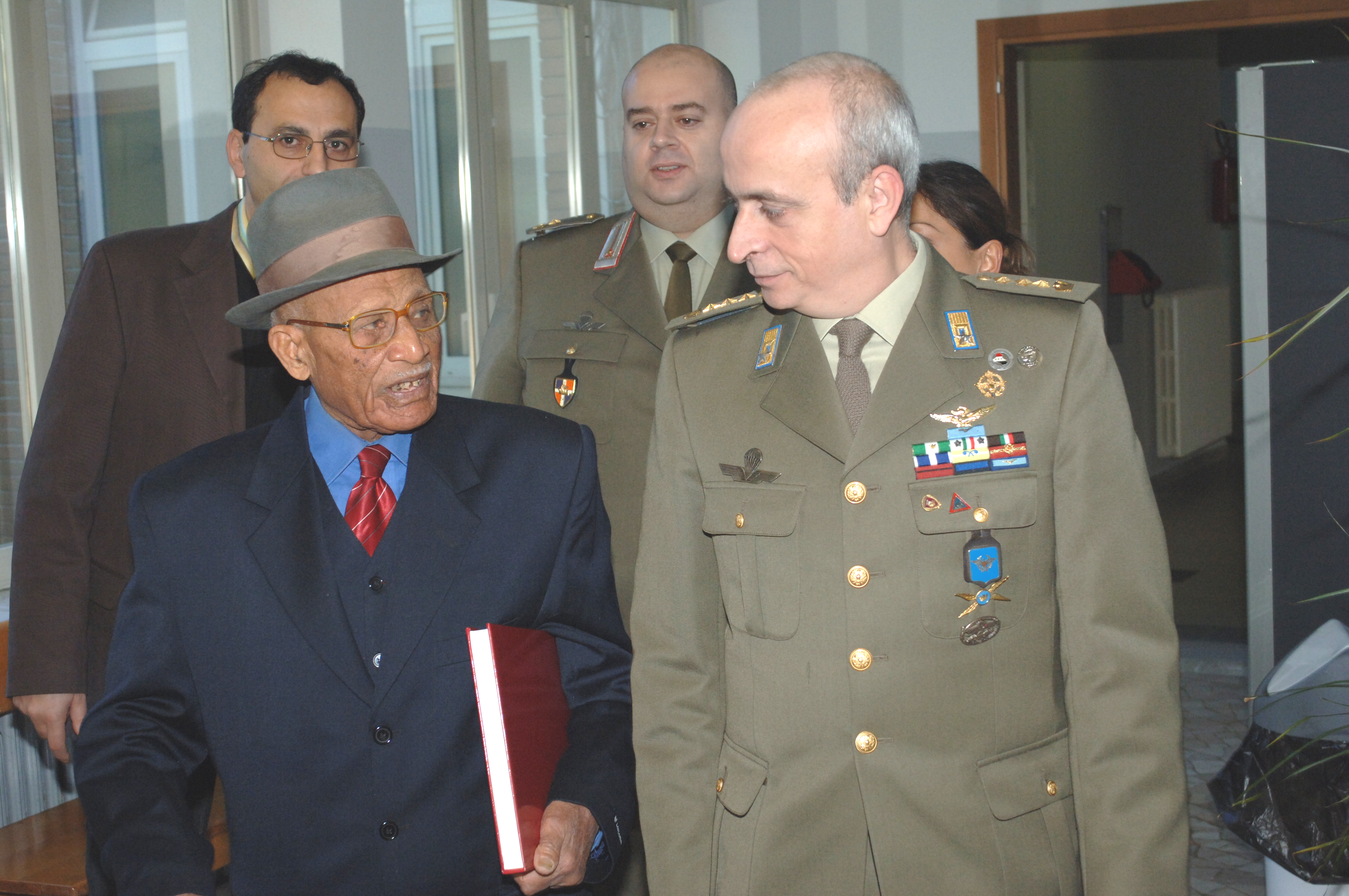 Ascari_Beraki Ghebreslasie (1)