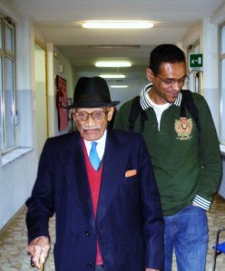 Ascari_Beraki Ghebreslasie (2)