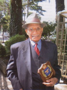 Ascari_Beraki Ghebreslasie (3)