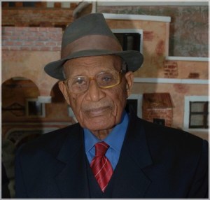 Ascari_Beraki Ghebreslasie (4)