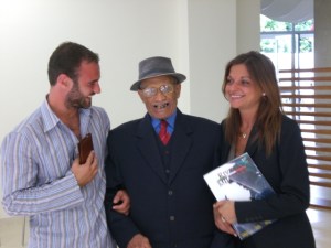 Ascari_Beraki Ghebreslasie (5)