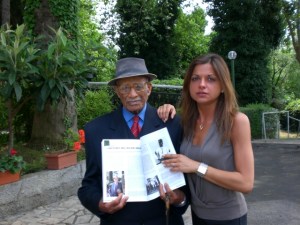 Ascari_Beraki Ghebreslasie (6)