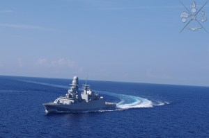 Marceglia_F597_Marina Militare