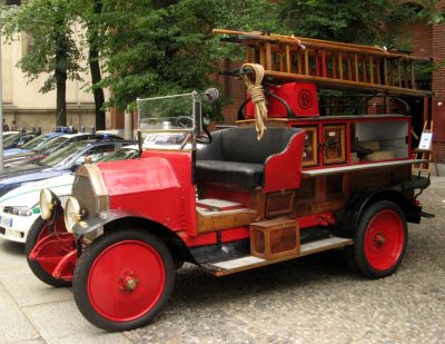 Autopompa Fiat 15 ter (Da Internet)