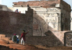 321139_498881130135161_197892348_n