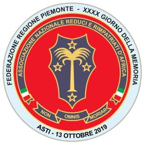 ANRRA_Asti 13 ottobre 2019