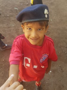 Carabinieri a Gibuti_MIADIT