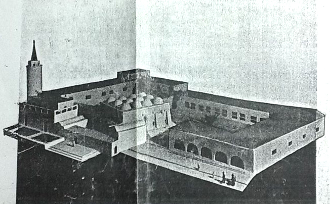 il progetto di florestano di fausto (2)