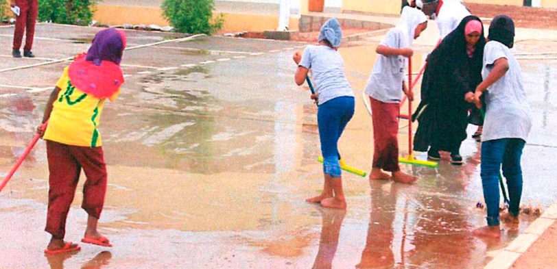 MIADIT_Mon école à moi_Carabinieri Gibuti (1)