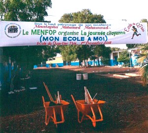 MIADIT_Mon école à moi_Carabinieri Gibuti (2)