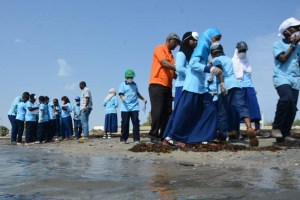 MIADIT_Mon école à moi_Carabinieri Gibuti (3)