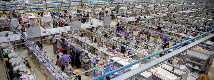 Tessile_Made in Ethiopia2