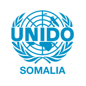 UNIDO-Somalia